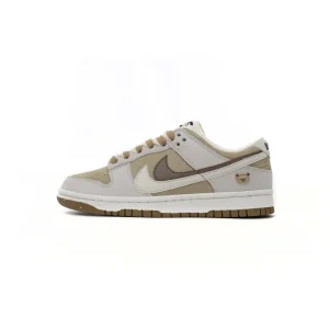 Pkgod Nike Dunk Low SE ‘’85‘Jenny Bakery