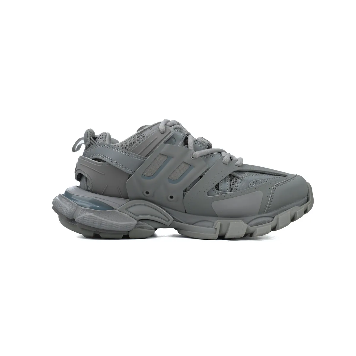 Balenciaga Track Sneaker Grey - Image 2