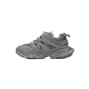 Balenciaga Track Sneaker Grey